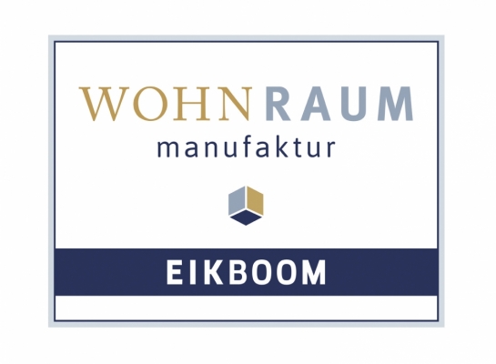 Eikboom_Logo.jpg