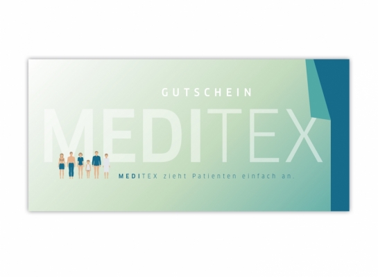 MediTex_Gutschein.jpg