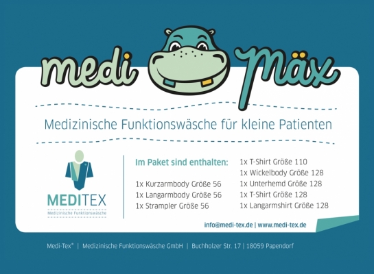 MediTex_Medimaex_Aufkleber.jpg