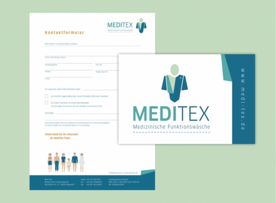 MediTex_Brief_Visite.jpg