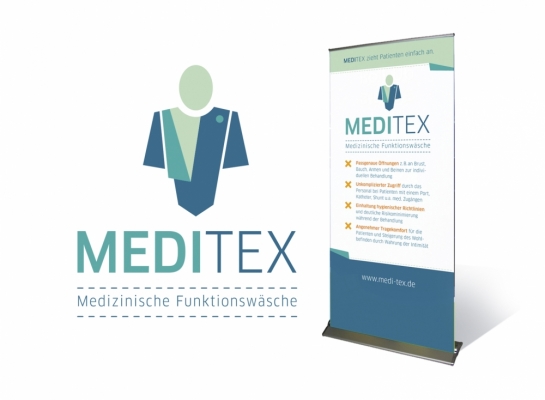 MediTex_Rollup_.jpg